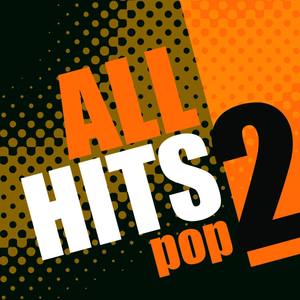 All Hits: Pop Hits Vol.2