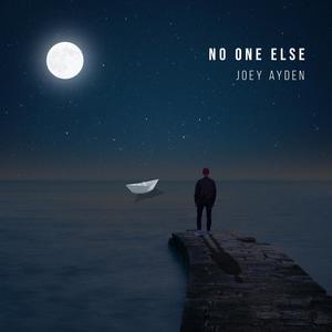 No One Else