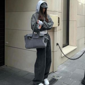 no vales vergvng (pel0 laci0) (Explicit)