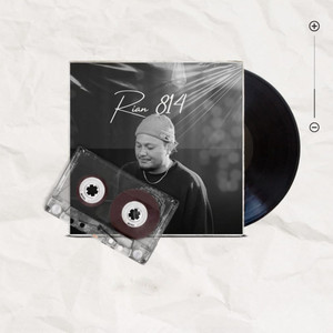 Sentani Su Mendung (Explicit)