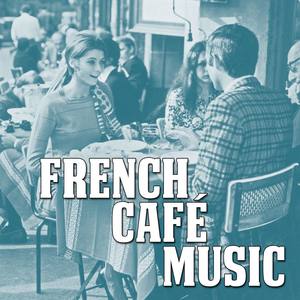 French Café Music