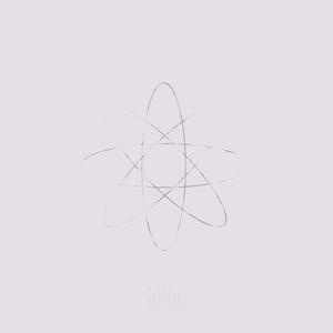 ERRYDAY (feat. SEDATED) (Explicit)