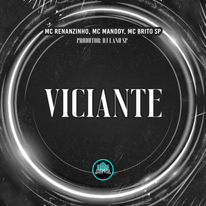 Viciante (Explicit)