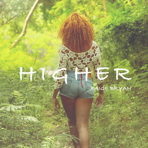 Higher