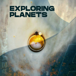 Exploring Planets