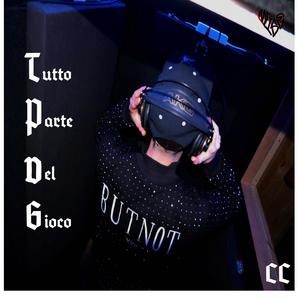 Tutto parte del gioco (feat. ccmade.it) [Explicit]