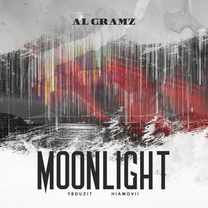 In the Moonlight (feat. Hiamovii & YBDuzIt) [Explicit]