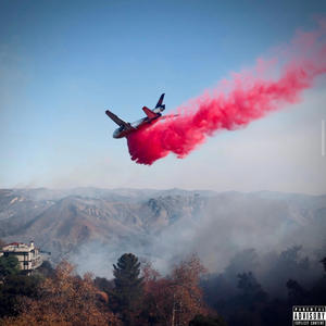 Rich Regardless (Explicit)