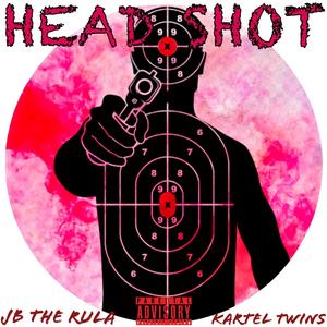 HEADSHOT (PAY ME) (feat. Rose fromdamob & Paulie Pippen) [Explicit]