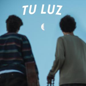 Tu luz (feat. Ignacio Arricar)