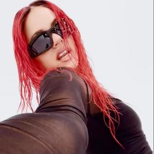 turnmeup (alyx) (Explicit)