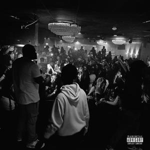 Act up (feat. Hektic420) [Explicit]