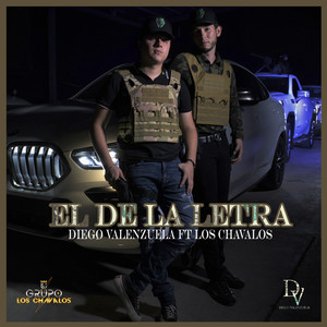 El de la Letra