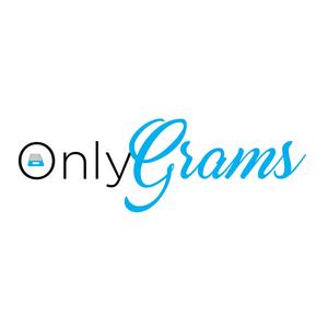 OnlyGrams (Explicit)