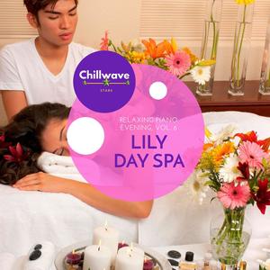 Pouring Emotions (Solo Piano in C Minor)