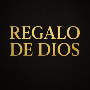 Regalo De Dios