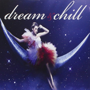 L'Amour Toujours 2012 (Dreamers Cut)