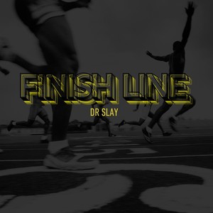 Finish Line