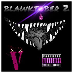 KUTTA WALK (Explicit)