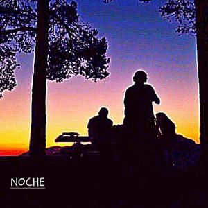 NOCHE