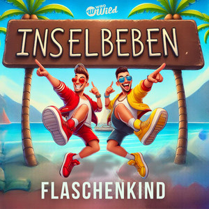 Inselbeben (Ecuador)