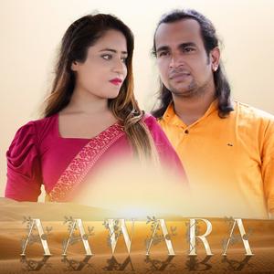 AAWARA (feat. Mishka Khan)