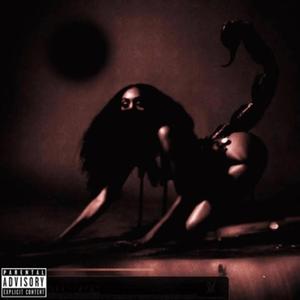 I Know(feat. Dj Million) (Explicit)