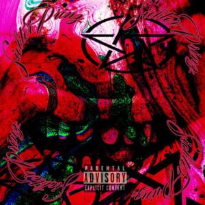 ✹ siebter prinz ✹ (feat. prod. by NH) (Explicit)