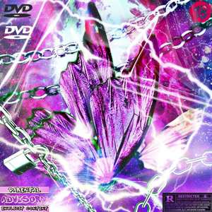 ★bury★（pord.aura）with hook