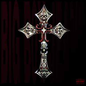 ShoGun Barbie. (Explicit)