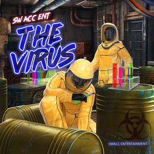 When It Rains It Pours (LLTahir) (Explicit)