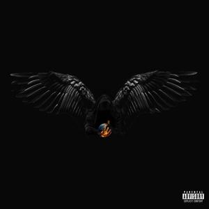 (Outro) Lonely man (feat. Xwae) (Explicit)