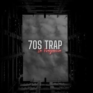70s trap
