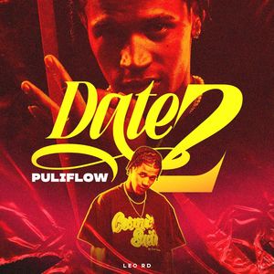 Date 2 (Explicit)