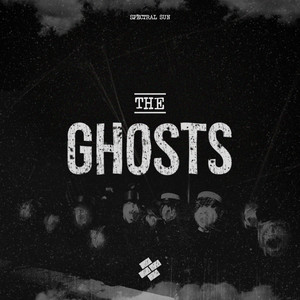 The Ghosts (Original Mix)