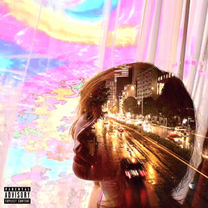 Balenciaga (8.25.24) (Explicit)