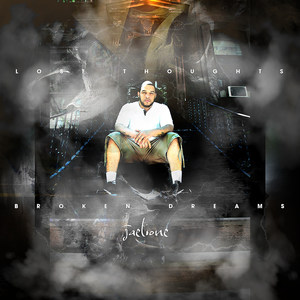 Say It(No Hook 3)[feat. Mr Meredith, Billy Bara, Frame, J da Chosen & Renegade Reap] (Explicit)