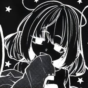 Sorry (feat. DjWolf|Wave Remix)