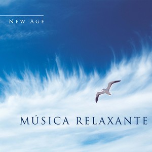 Música Relaxante