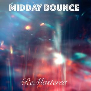 Midday Bounce