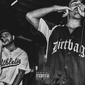 On Tour (feat. Shane Francis, T-Lick & Syd Claire) (Explicit)