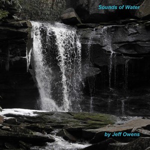 Sounds of Water