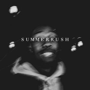 Summer Rush (feat. Doumie) (Explicit)