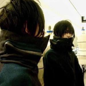 Advance (Explicit)