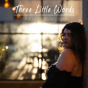 Three Little Words