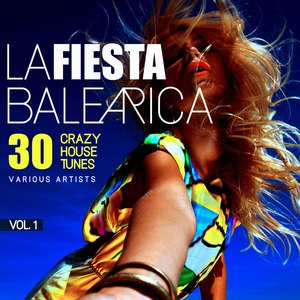 Release Your Voices (Cedric Vian & Joss H Remix)