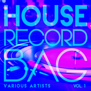 Promises (Phil Fuldner Remix)