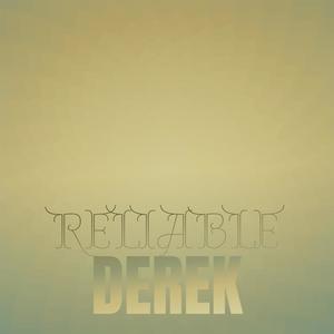 Reliable Derek