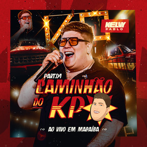 Pra Recomeçar / Filho Sem Sorte / Sou Vaqueiro Nordestino