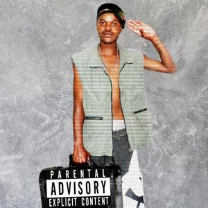 IGYMA VAH (Explicit)